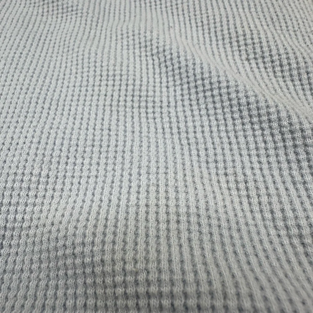 Garanimals thermal baby