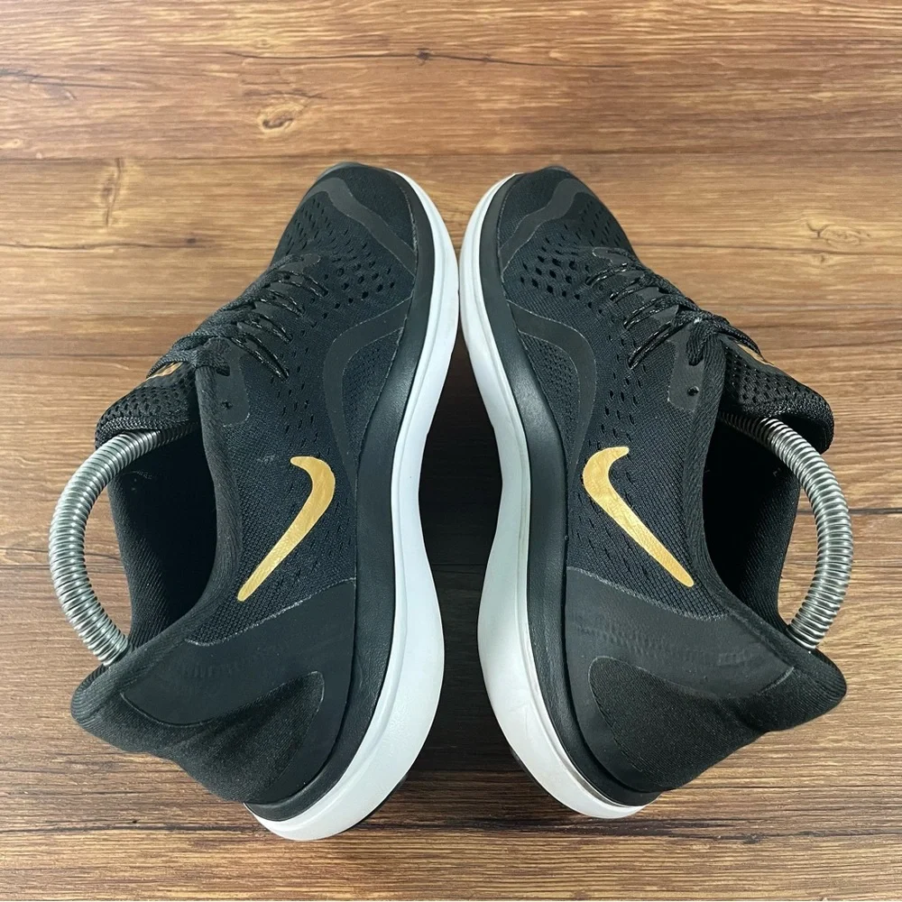 Nike Flex 2017 Running Shoes‎ Athletic Sneakers Men’s Size 8