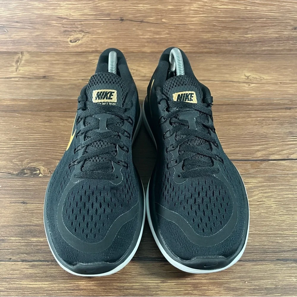 Nike Flex 2017 Running Shoes‎ Athletic Sneakers Men’s Size 8