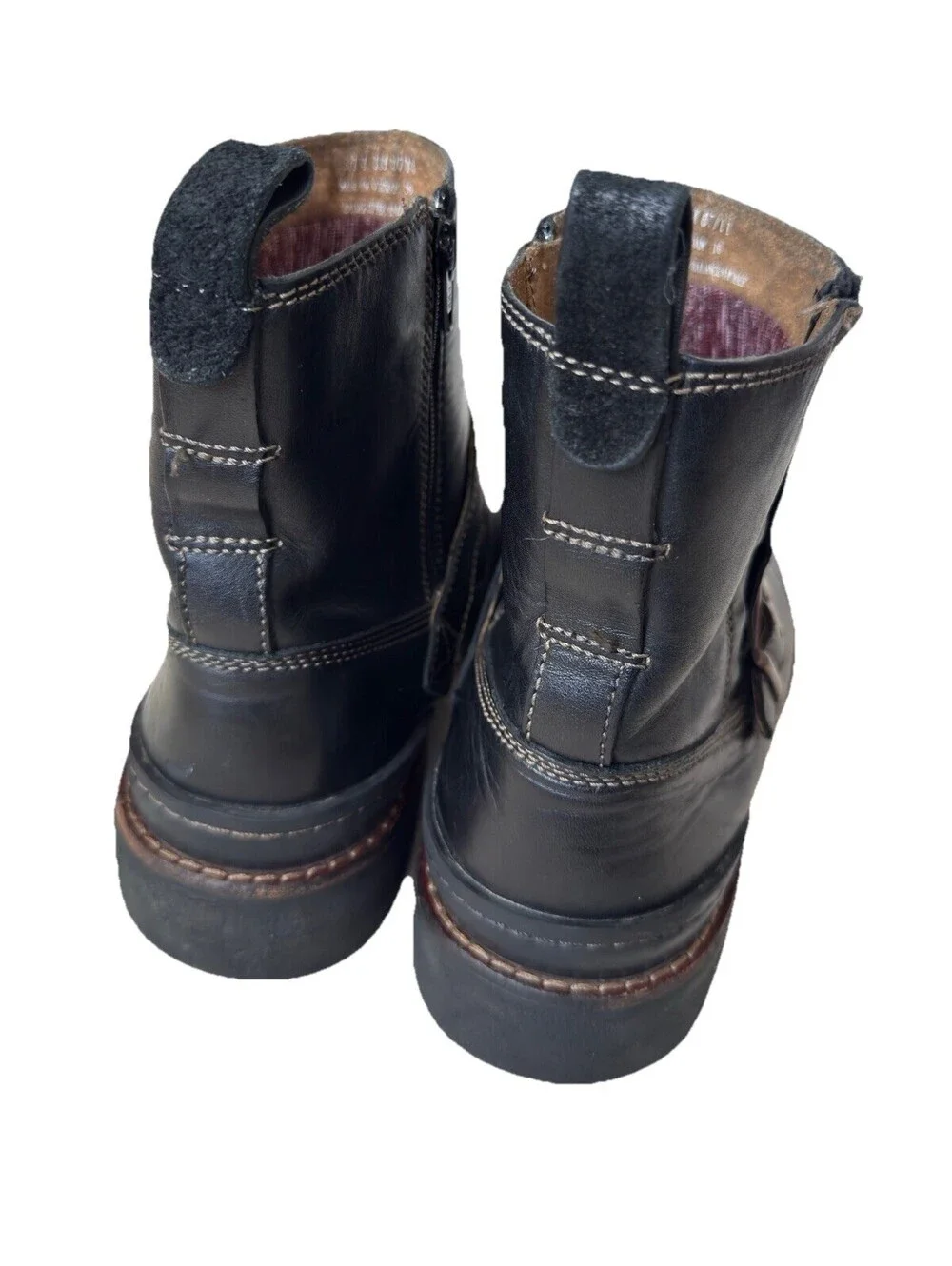 Clarks brand men’s