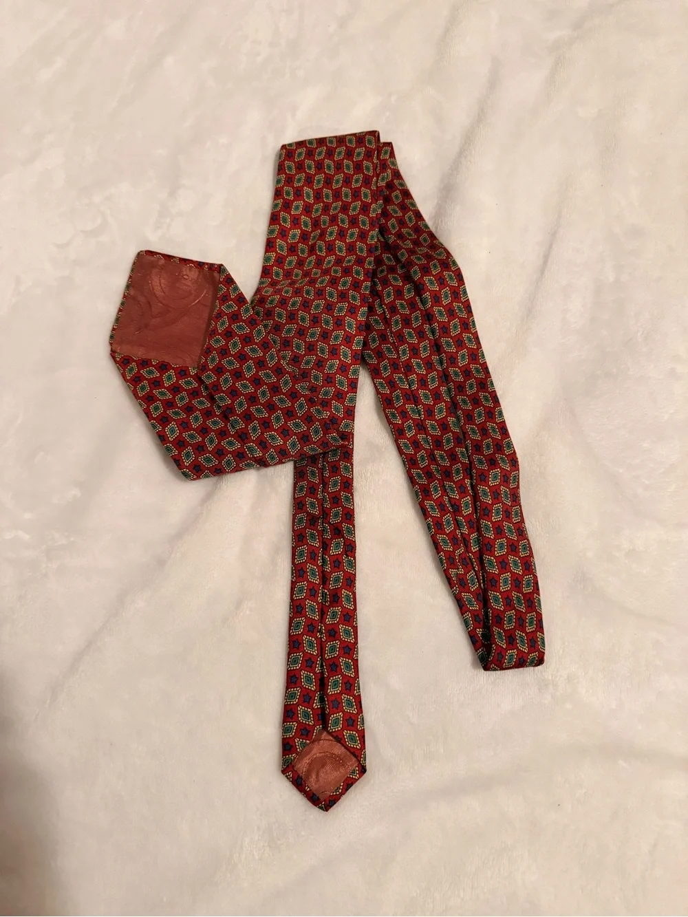Dior vintage christian