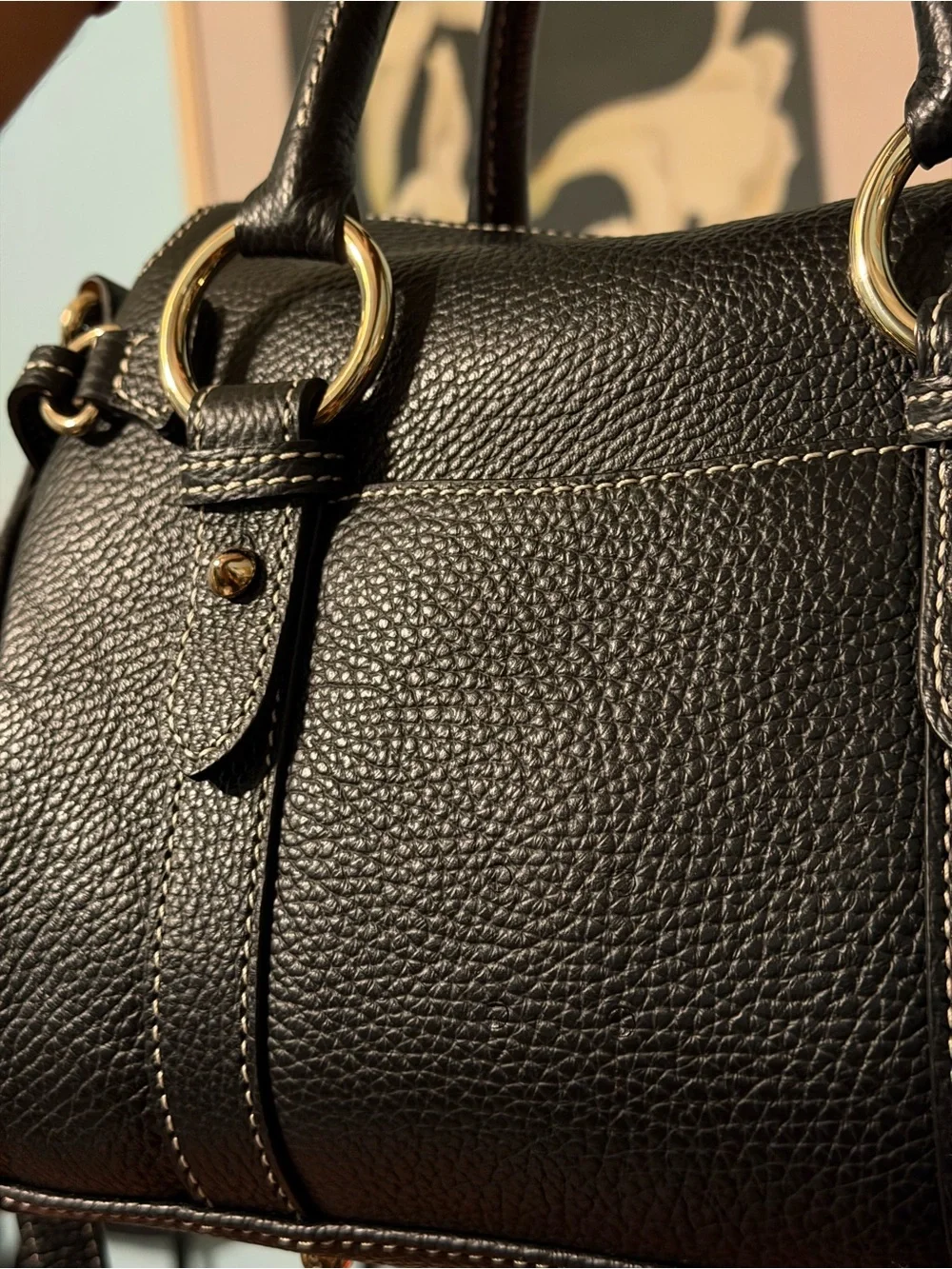 Dooney & Bourke dooney bourke