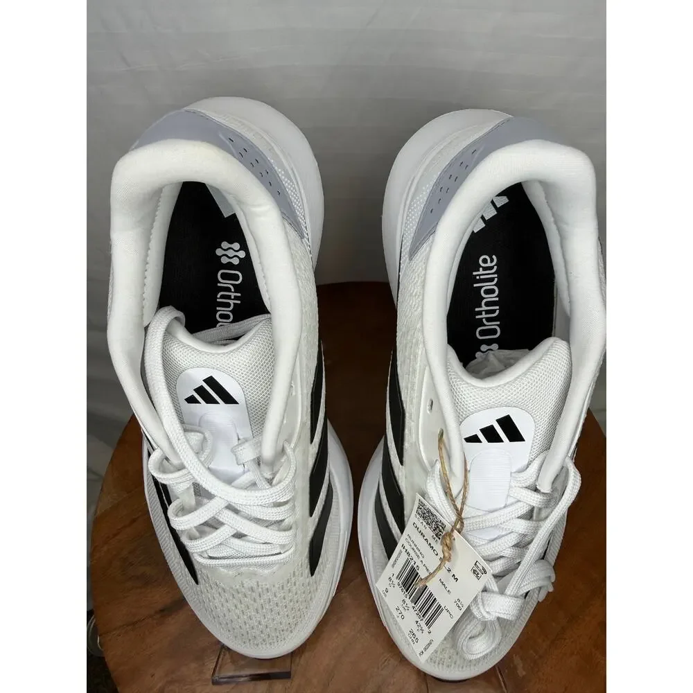 adidas lightweight classic