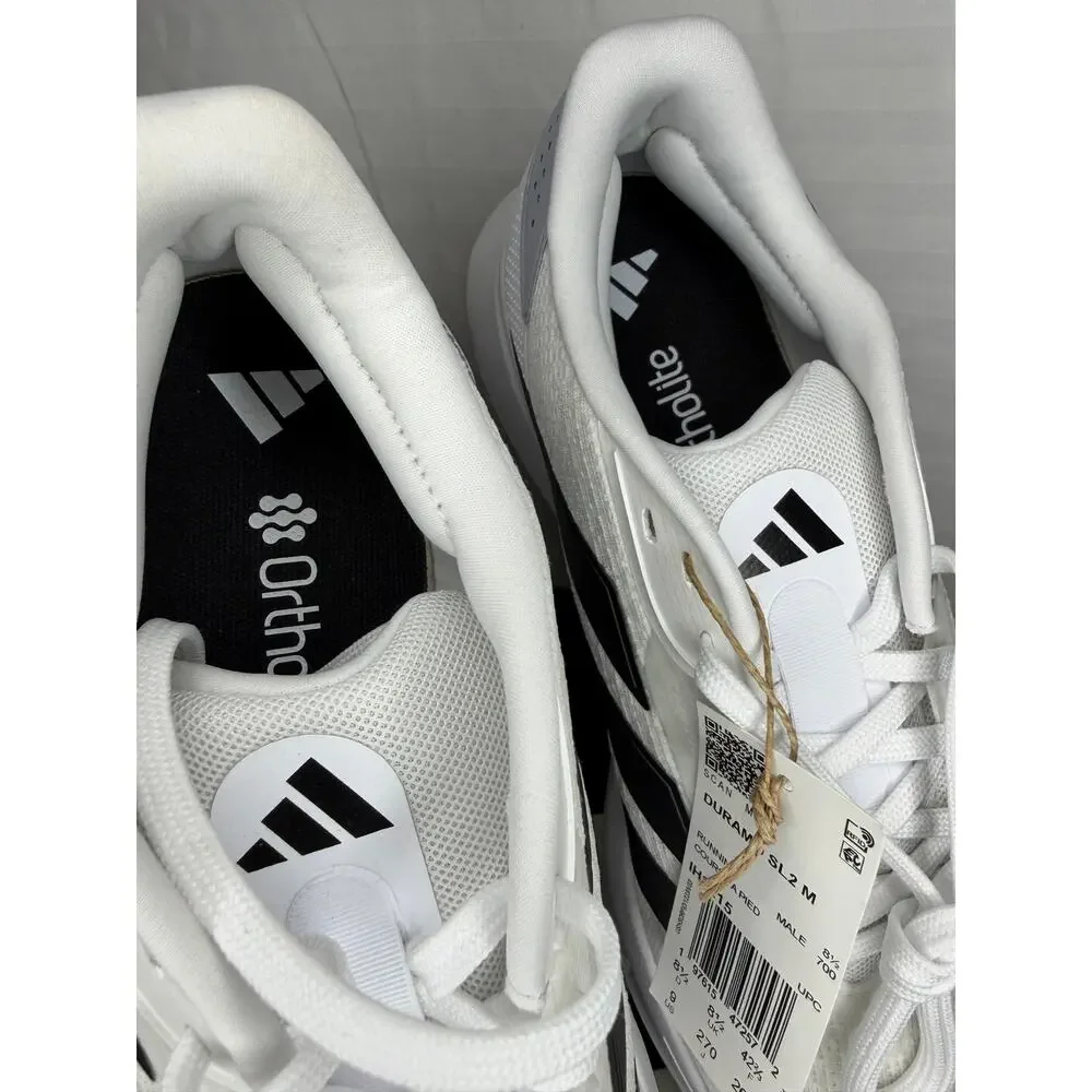 adidas sneaker upper