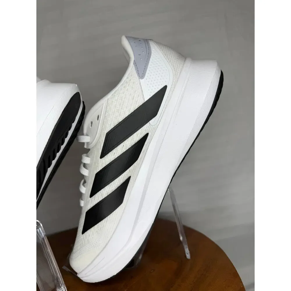 adidas duramo new
