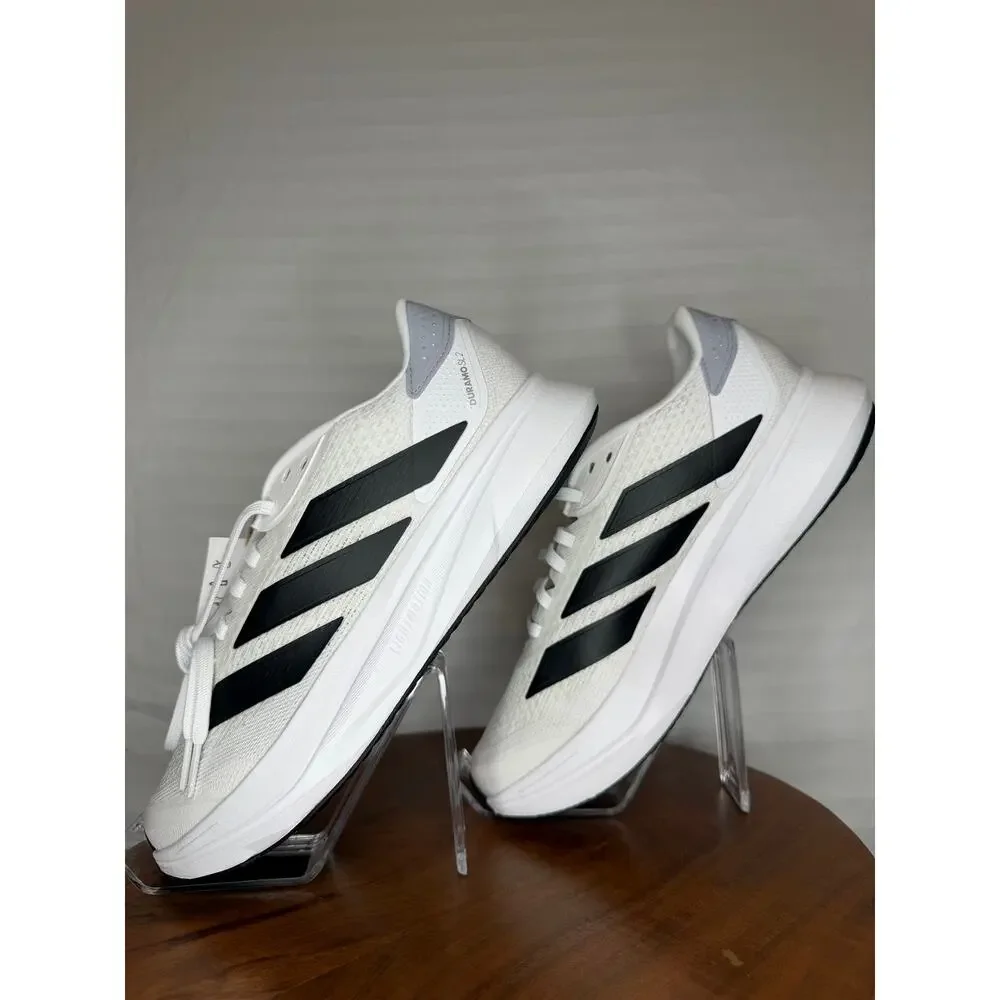 adidas included closure