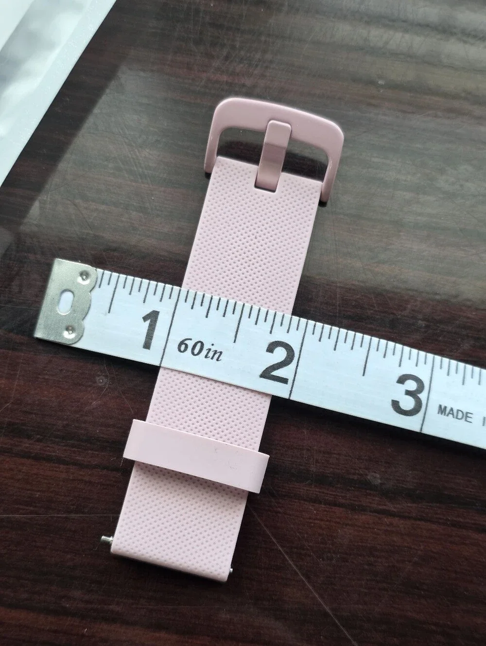 N/A light pink