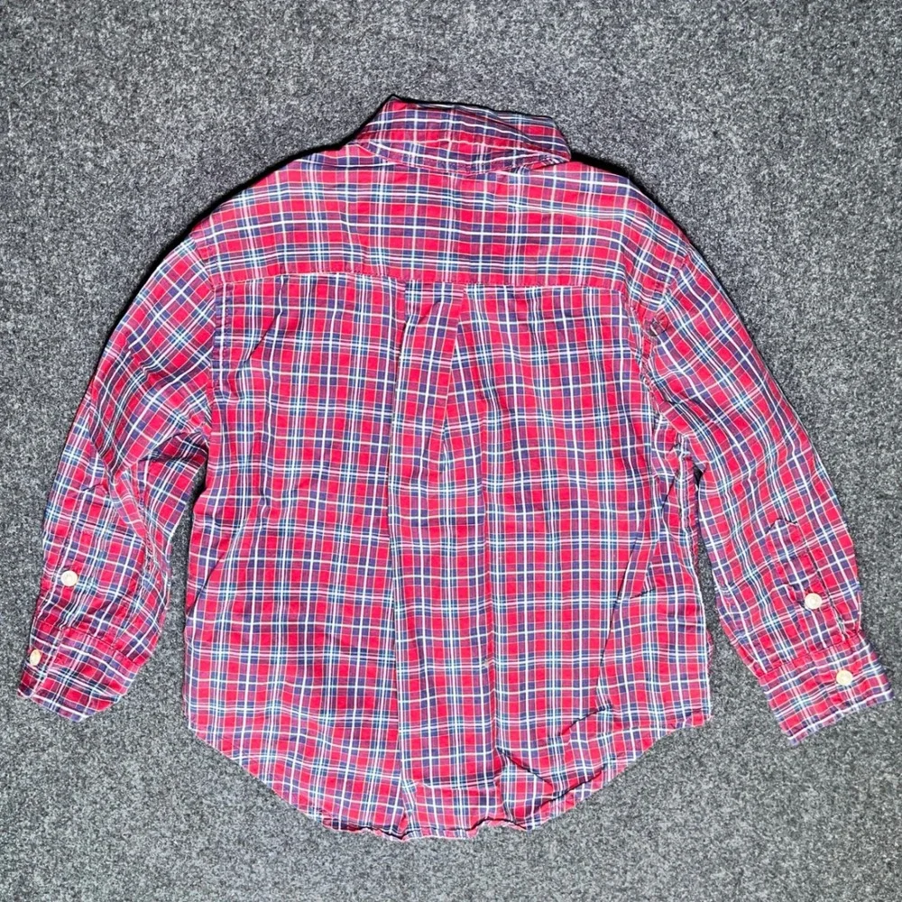 Ralph Lauren classic ralph