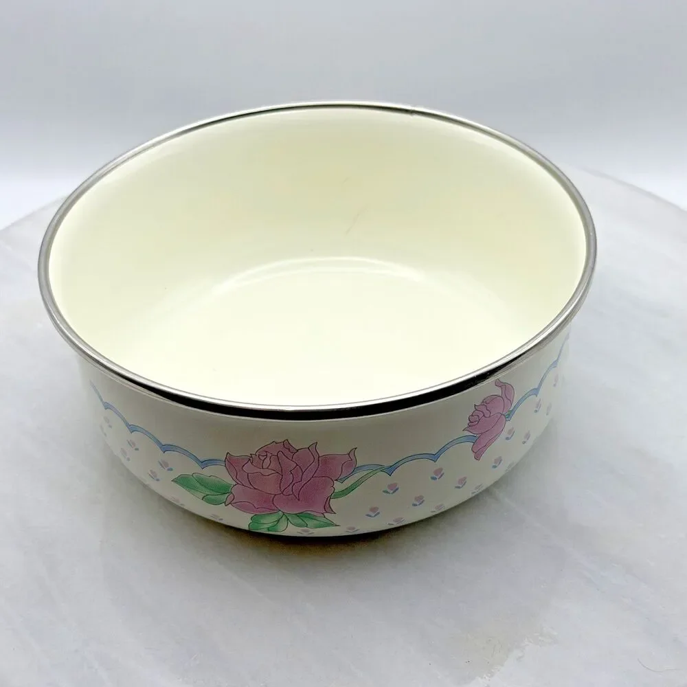 Tabletops Unlimited this vintage