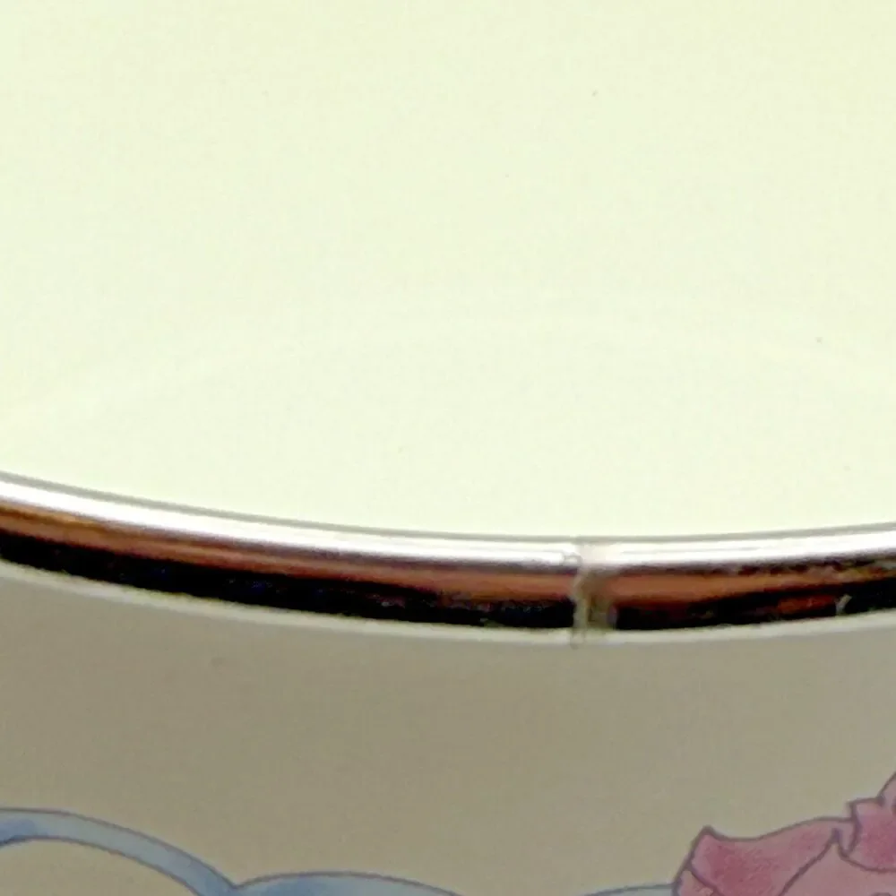 Tabletops Unlimited this vintage