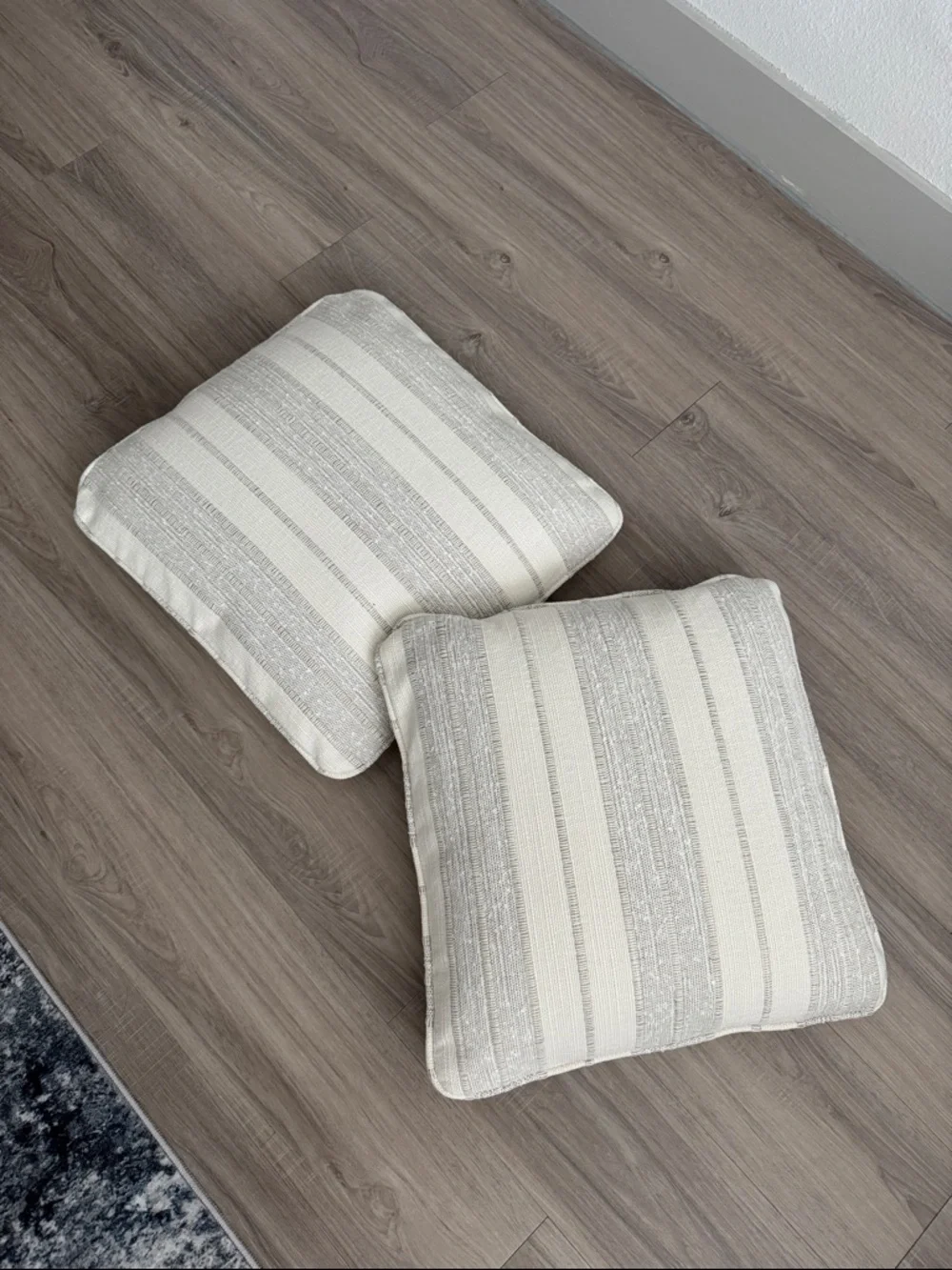 N/A pair 20”