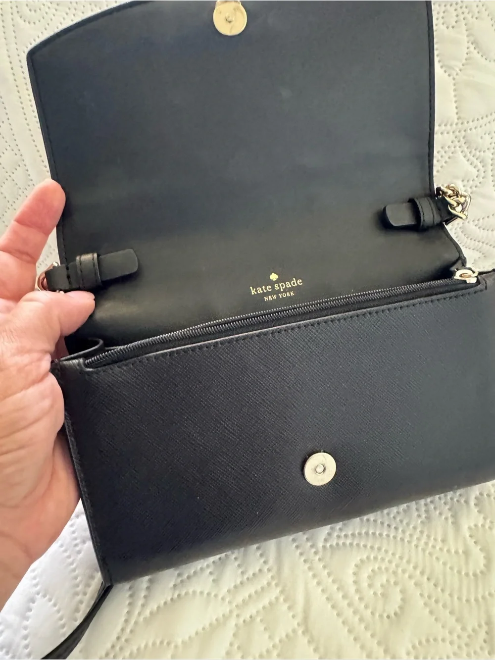 kate spade excellent kate