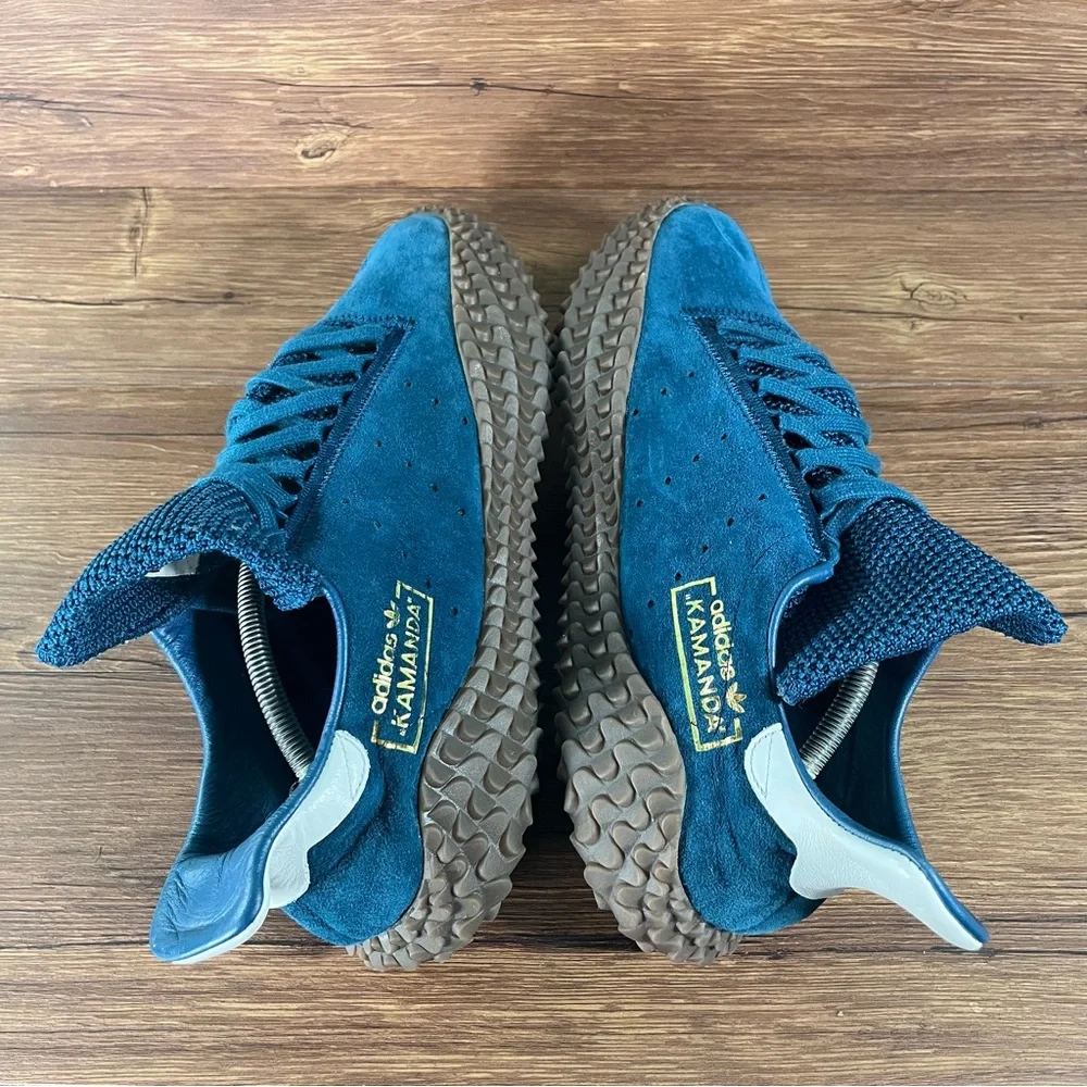 adidas ships within
