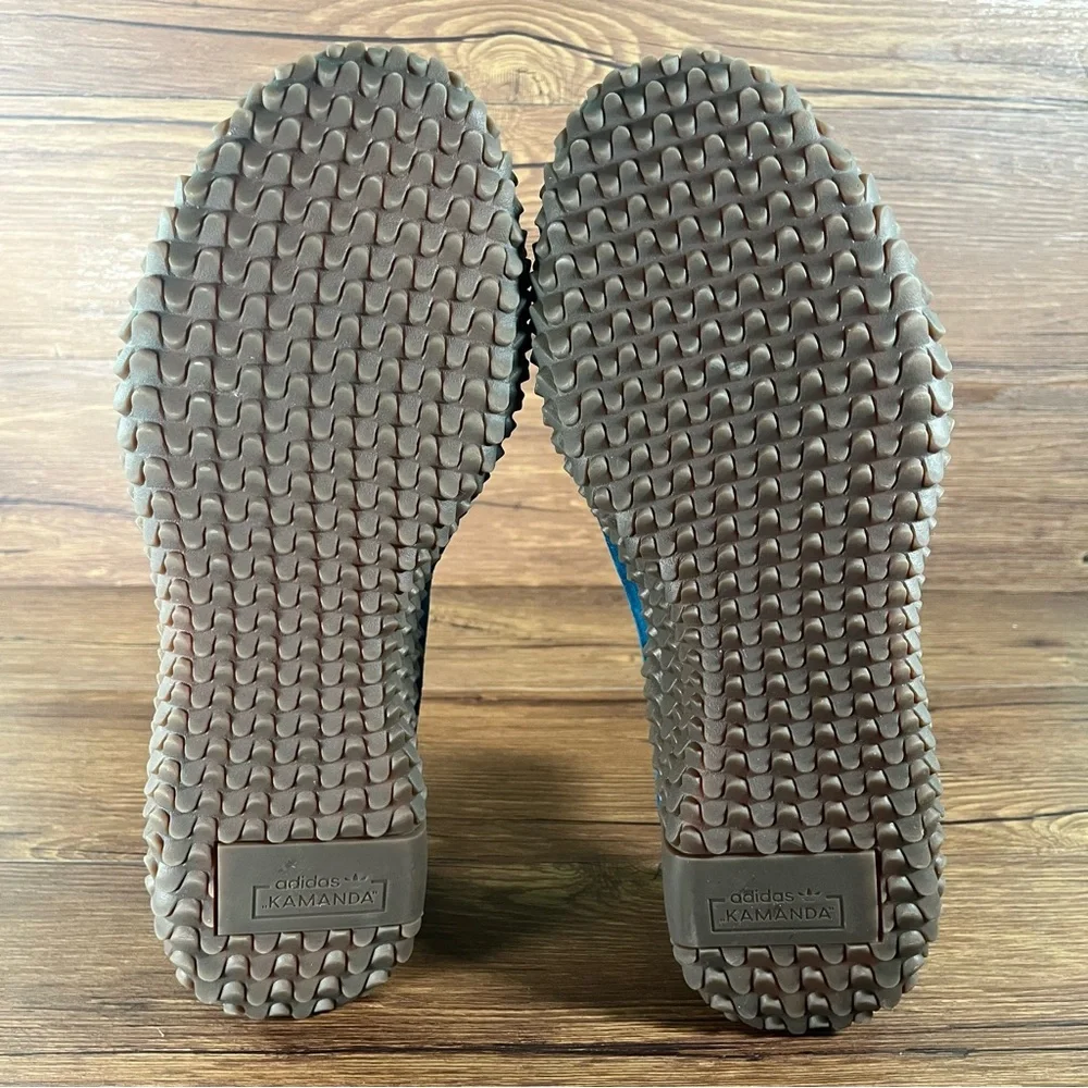 adidas ships within