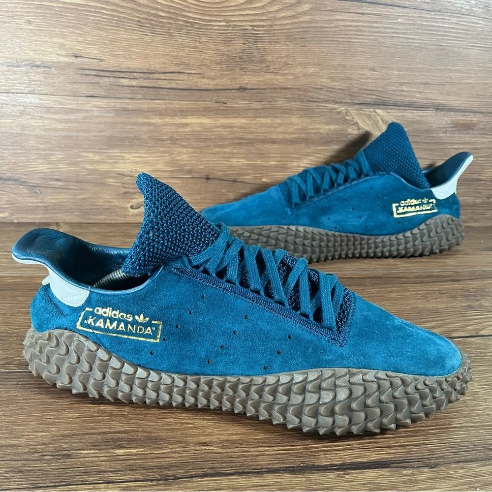 adidas ships within