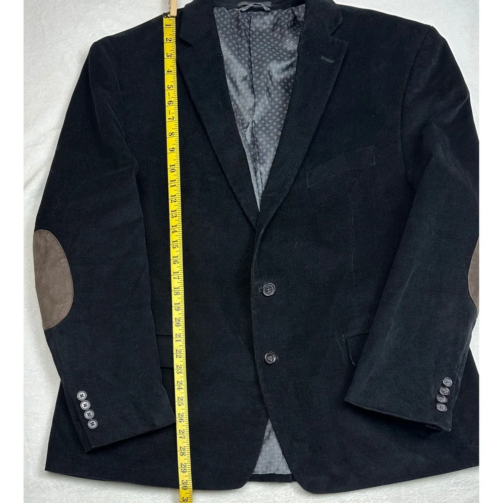 Lauren Ralph Lauren sophisticated men