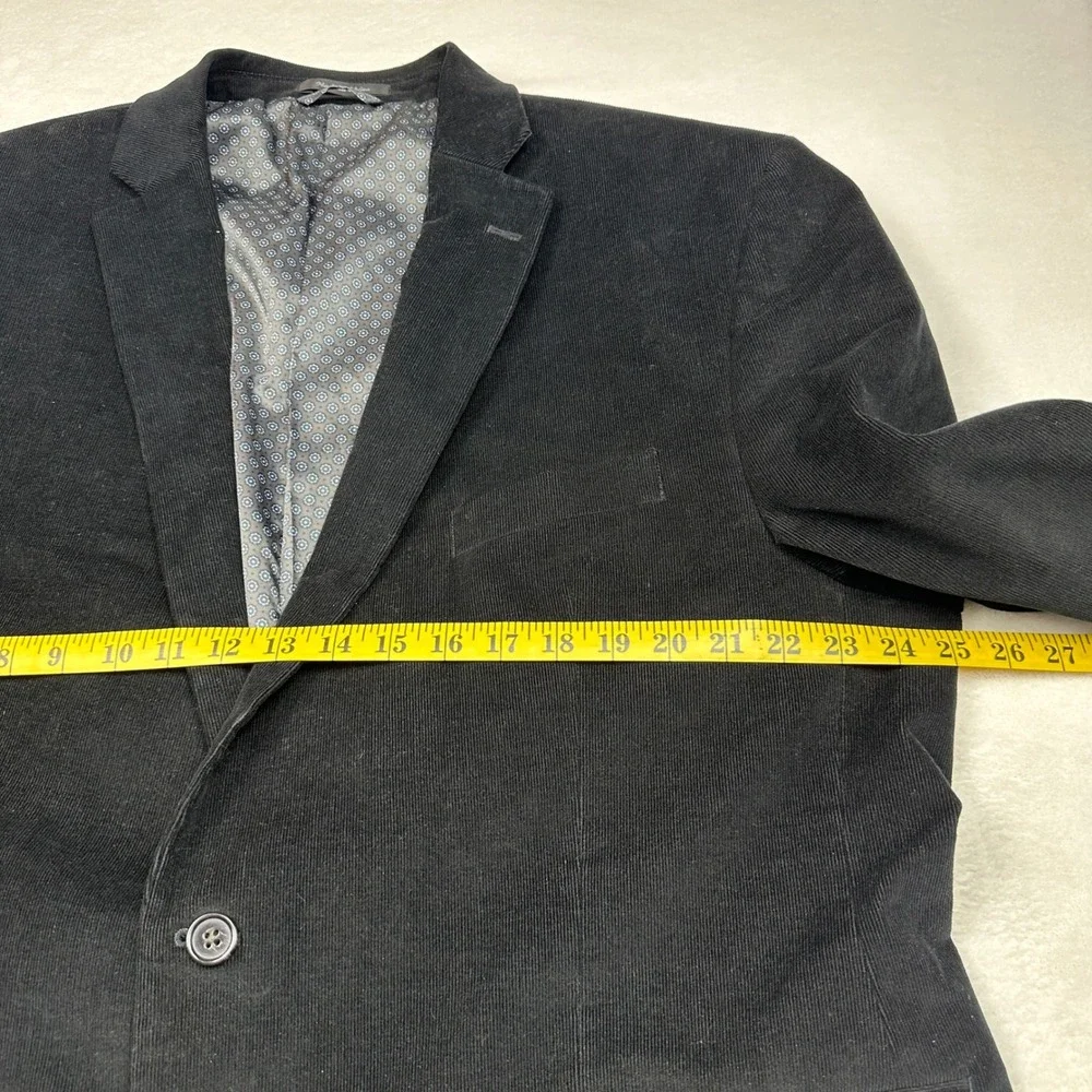Lauren Ralph Lauren sophisticated men