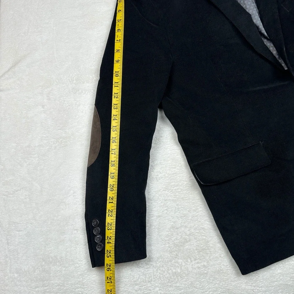 Lauren Ralph Lauren sophisticated men