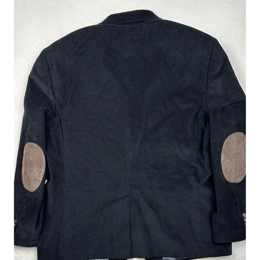 Lauren Ralph Lauren sophisticated men
