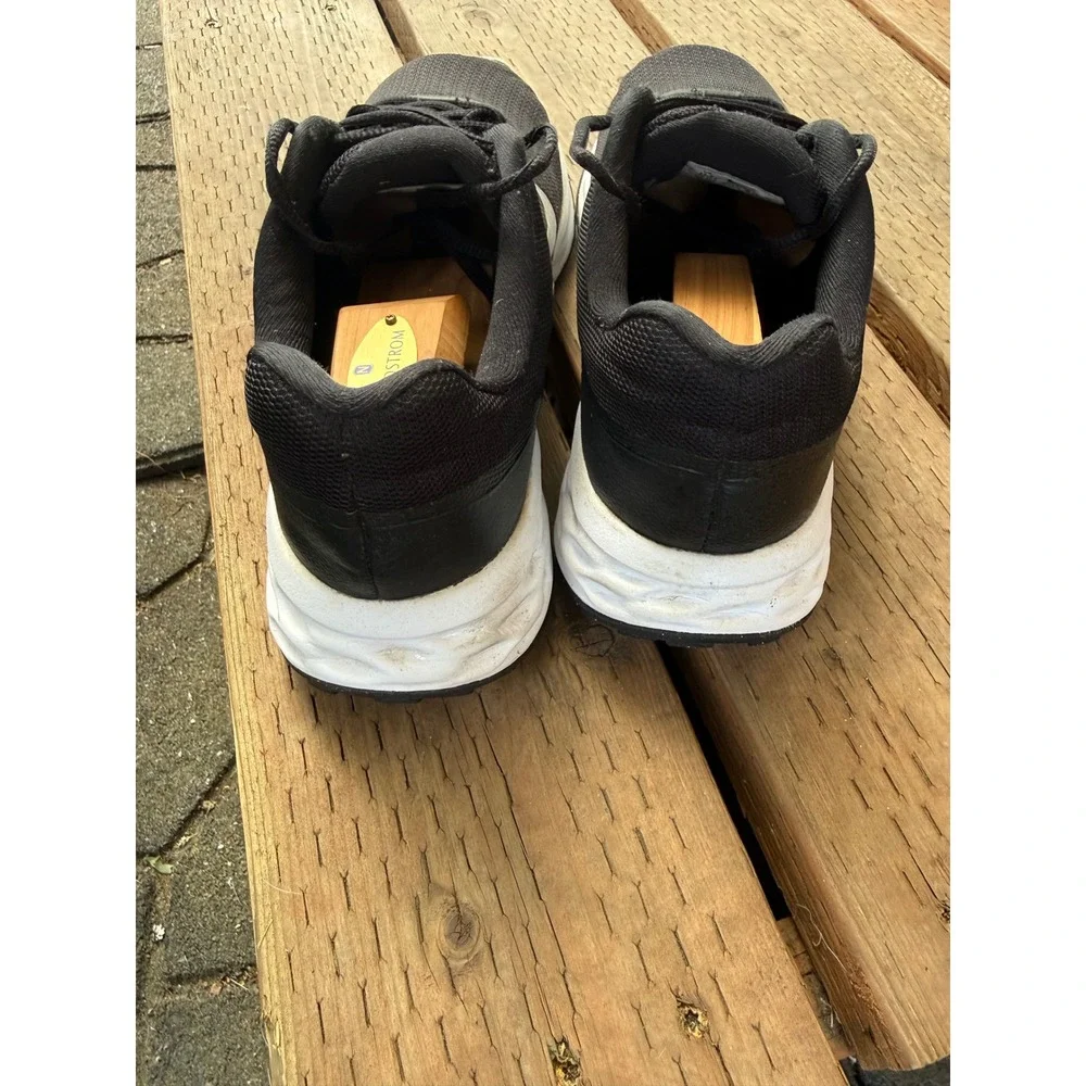 Nike shoes outsole