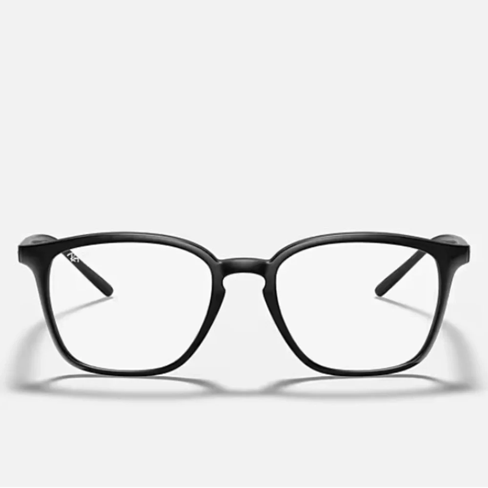 Ray-Ban unisex ray