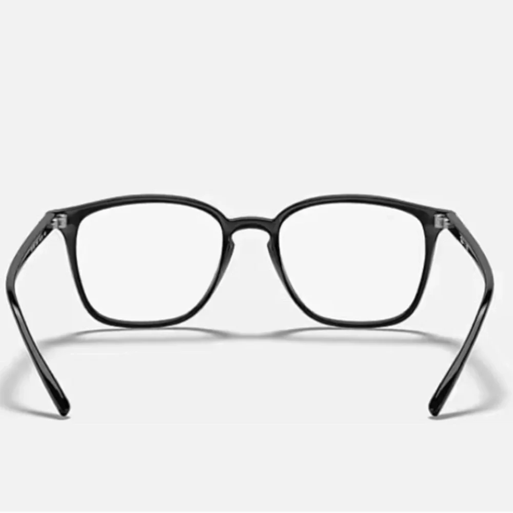 Ray-Ban unisex ray