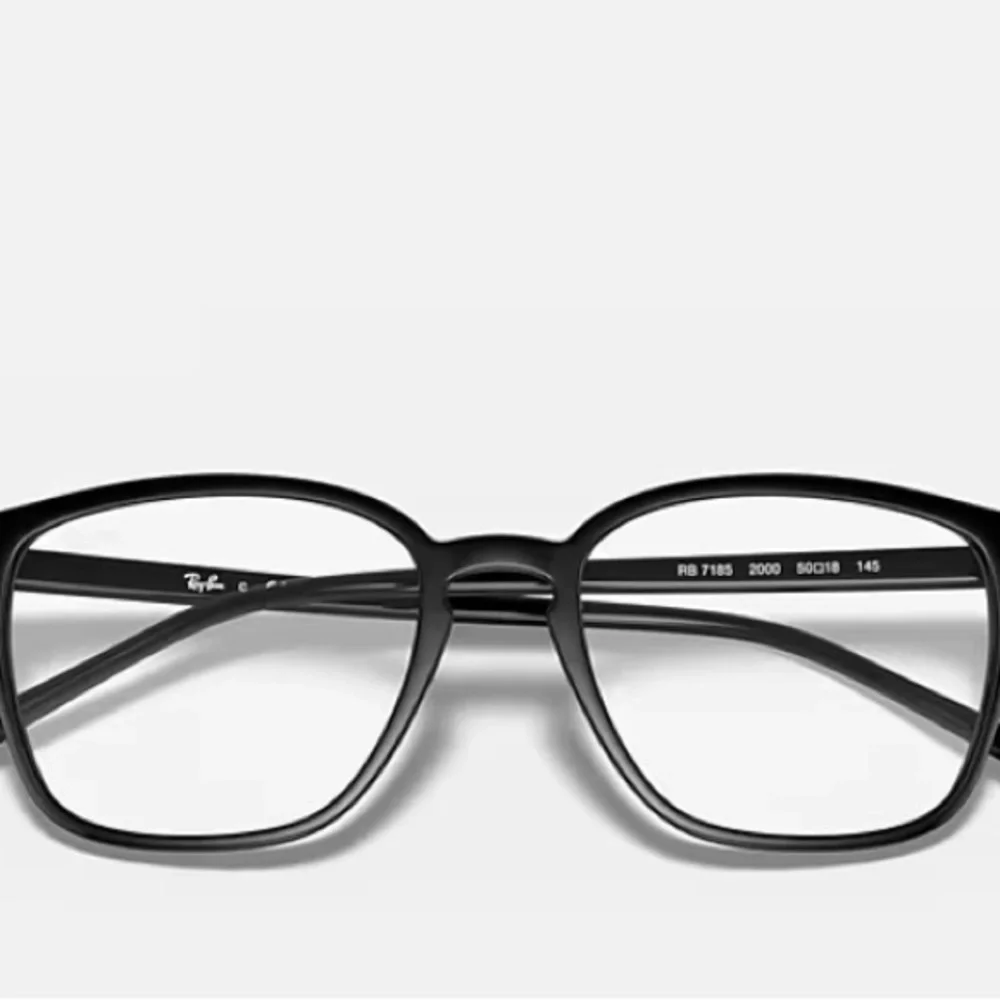 Ray-Ban unisex ray