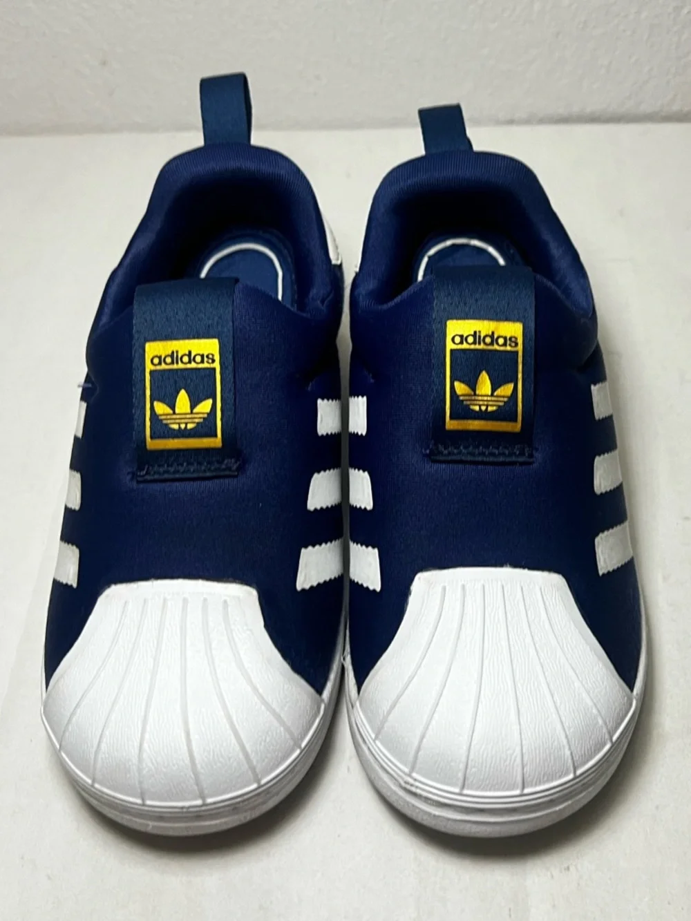 adidas bundle three