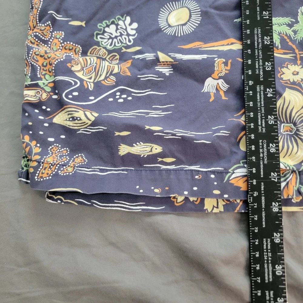 Polo Ralph Lauren item pre