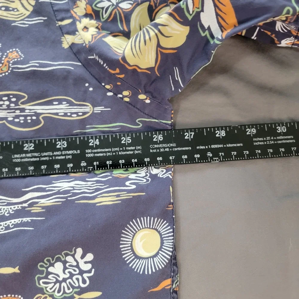 Polo Ralph Lauren item pre