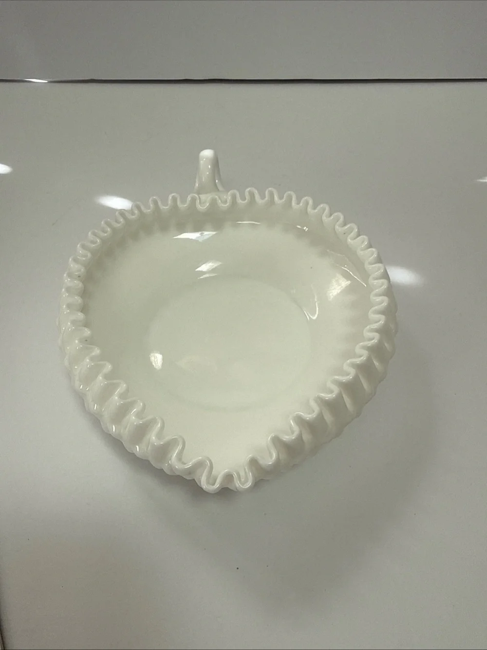 N/A table silhouette milk