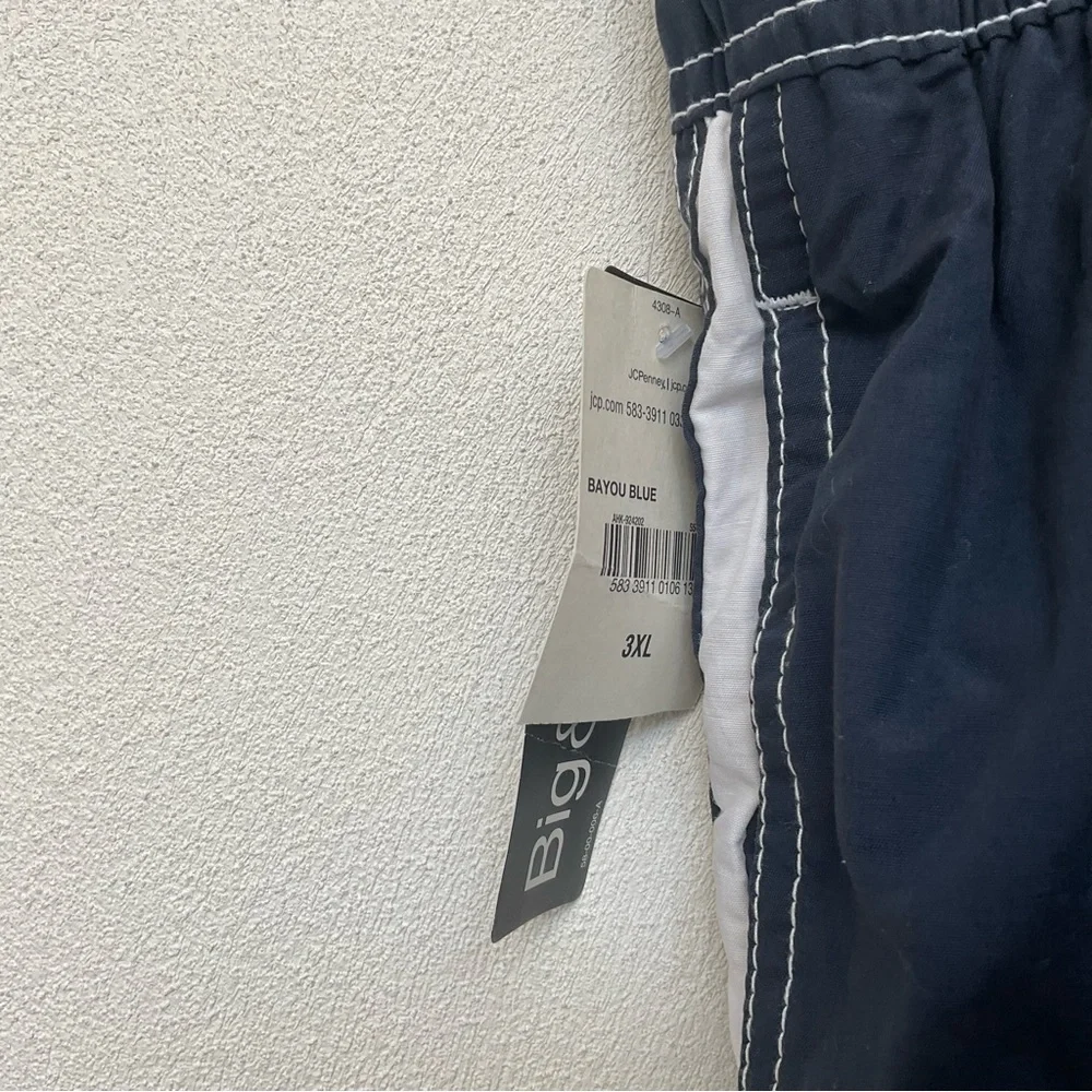 Arizona Jean Company new tags