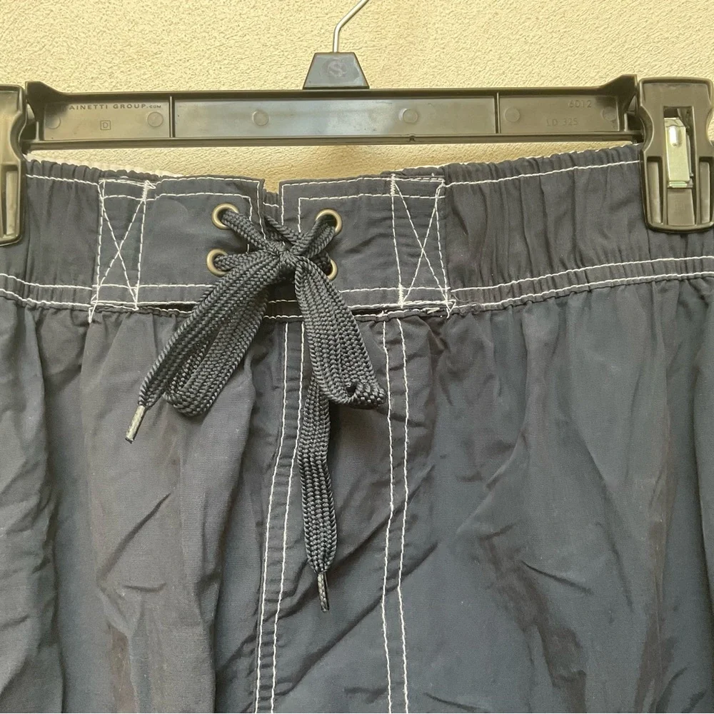 Arizona Jean Company new tags