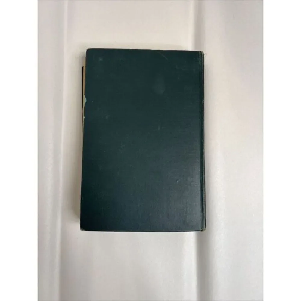 N/A good book