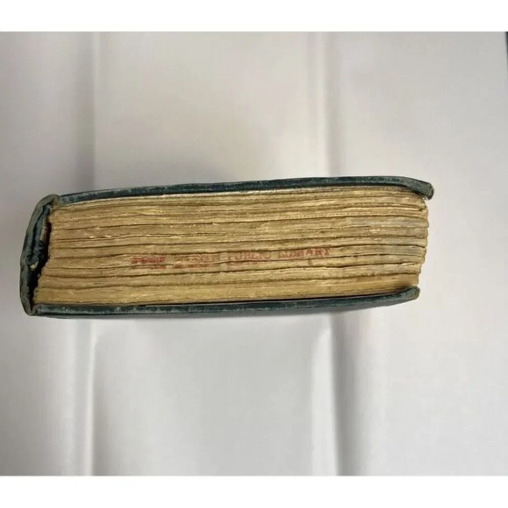 N/A good book