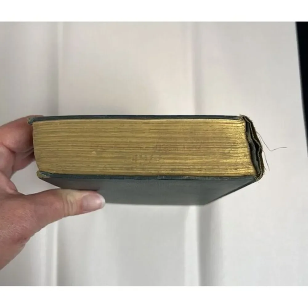 N/A good book