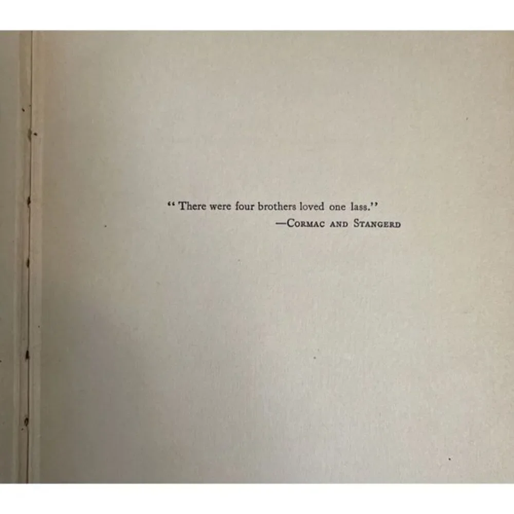 N/A good book