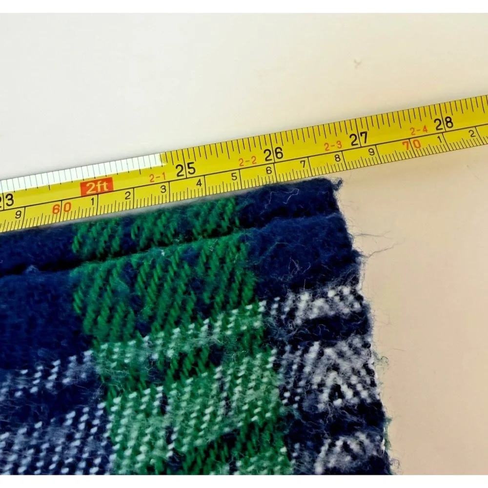 Faribault woolen mill faribo faribault woolen