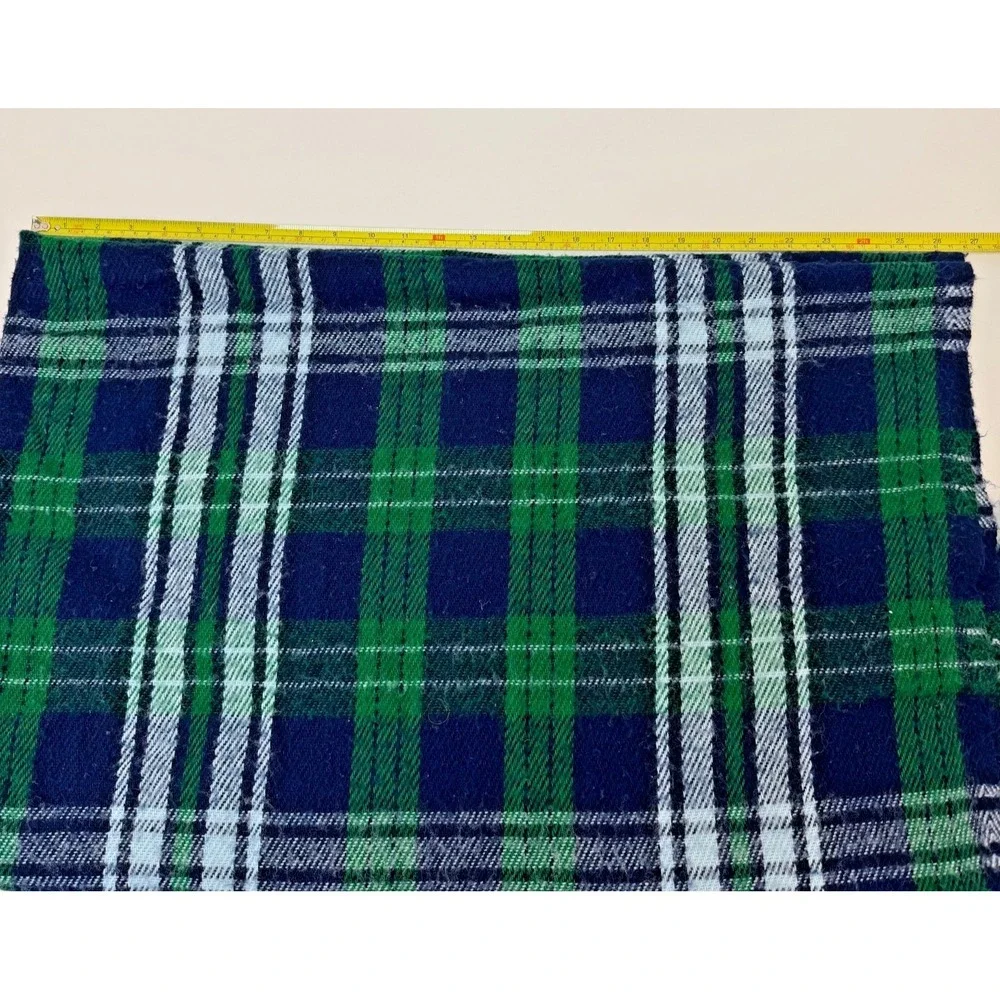 Faribault woolen mill faribo faribault woolen