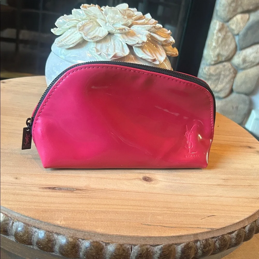 Yves Saint Laurent ysl yves