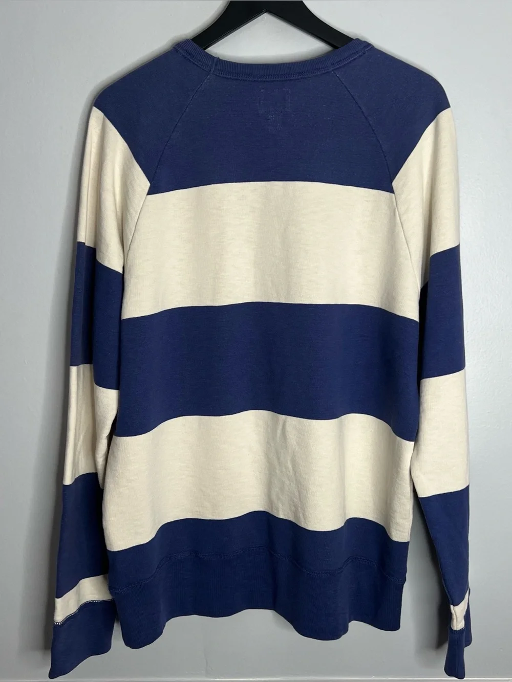 J. Crew new