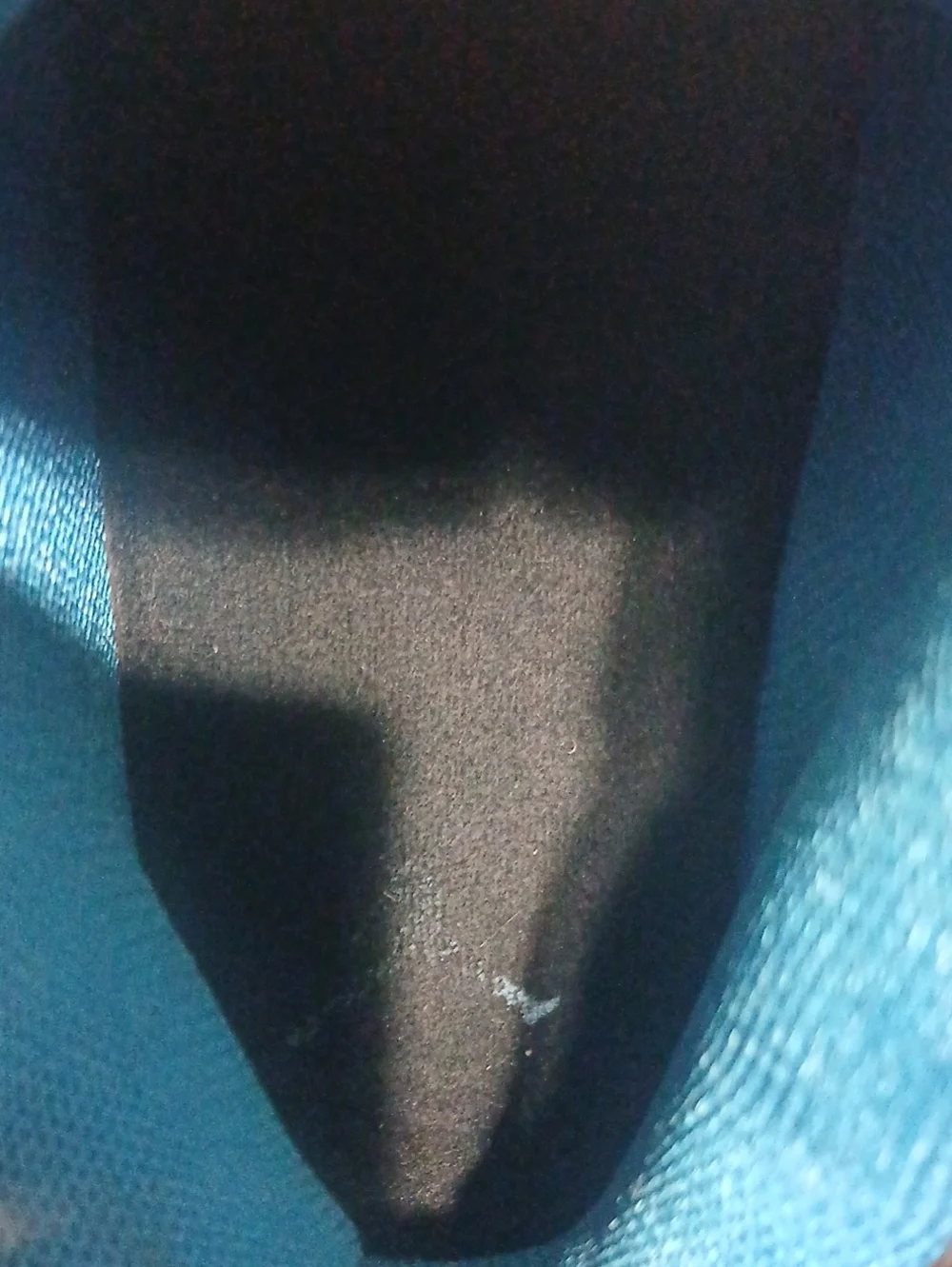 Jordan dub zero