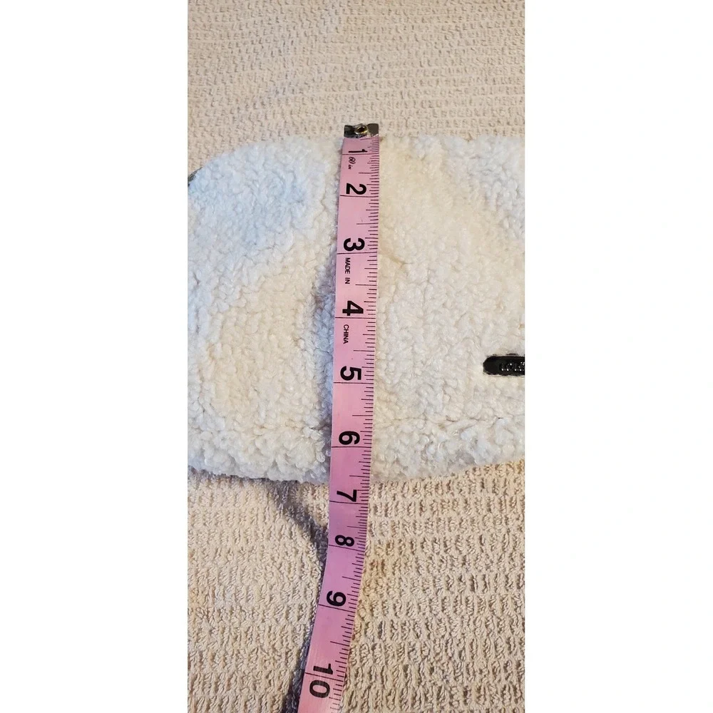 Lole sherpa fleece
