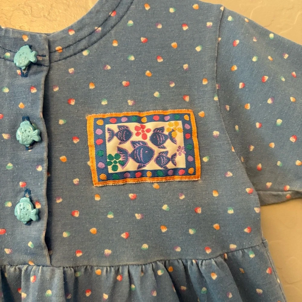 Carters carter vintage
