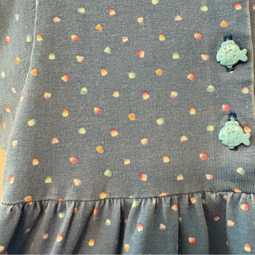 Carters carter vintage
