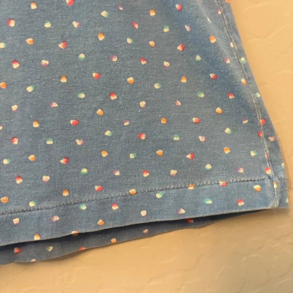 Carters carter vintage