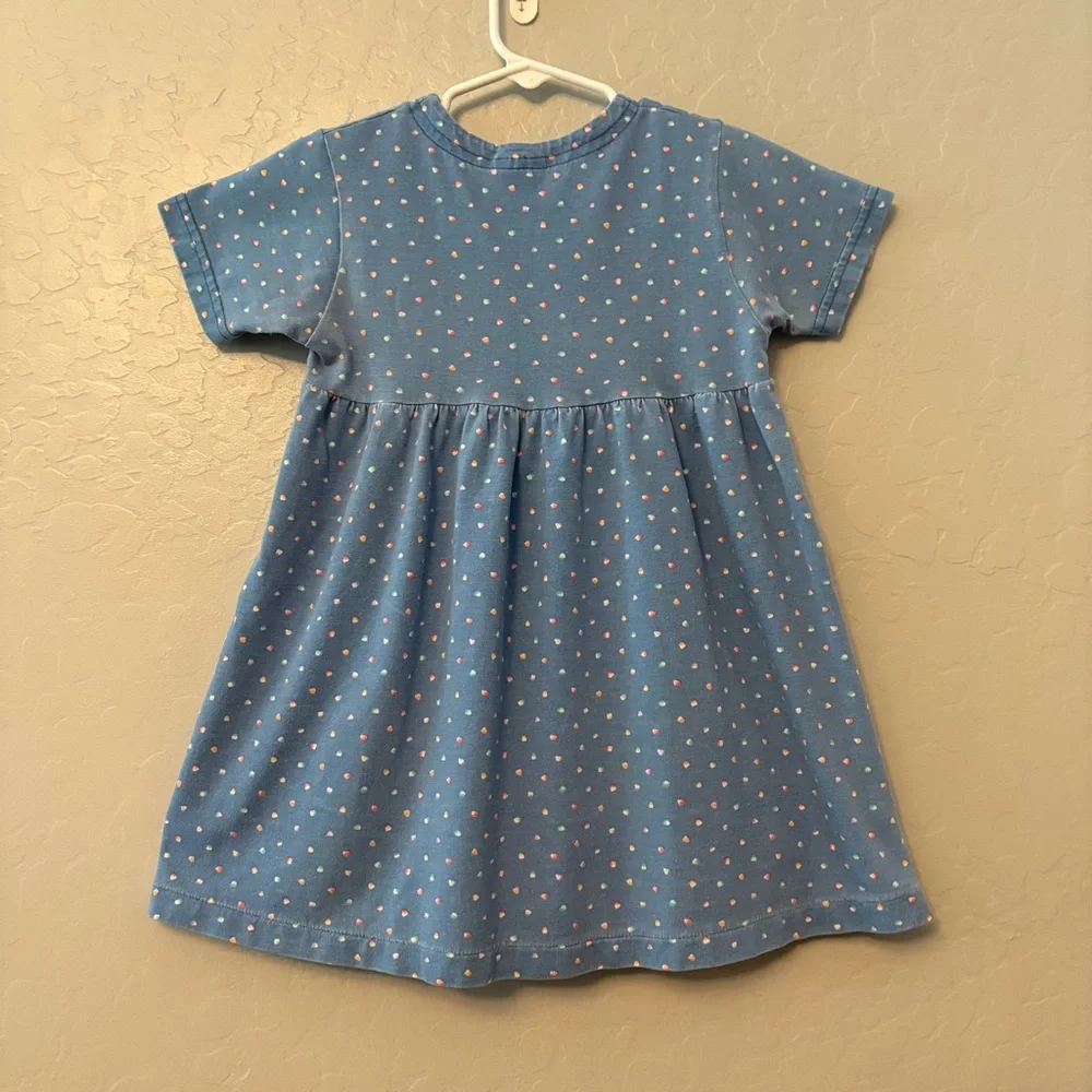 Carters carter vintage