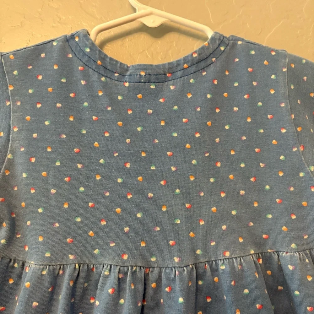 Carters carter vintage