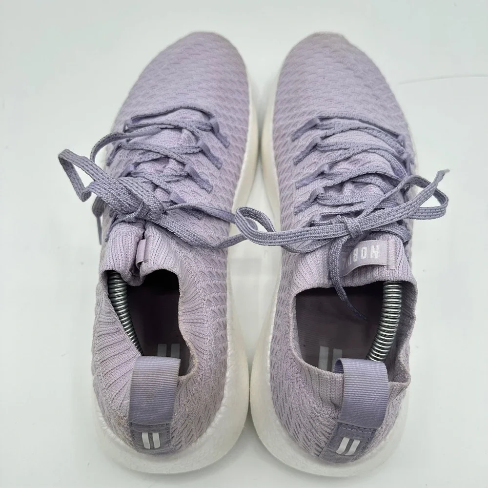 NOBULL material knit includes