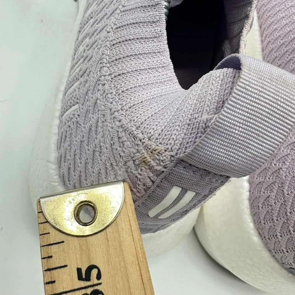 NOBULL sock like